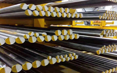 成批出售HAP10高速钢，现货秒发，优质材料，诚信为本，型号丰富