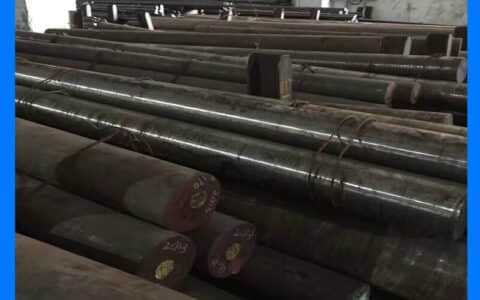 批发平台ASP2015高速钢，加工厂家直供，无中间商，型号丰富，产品中心