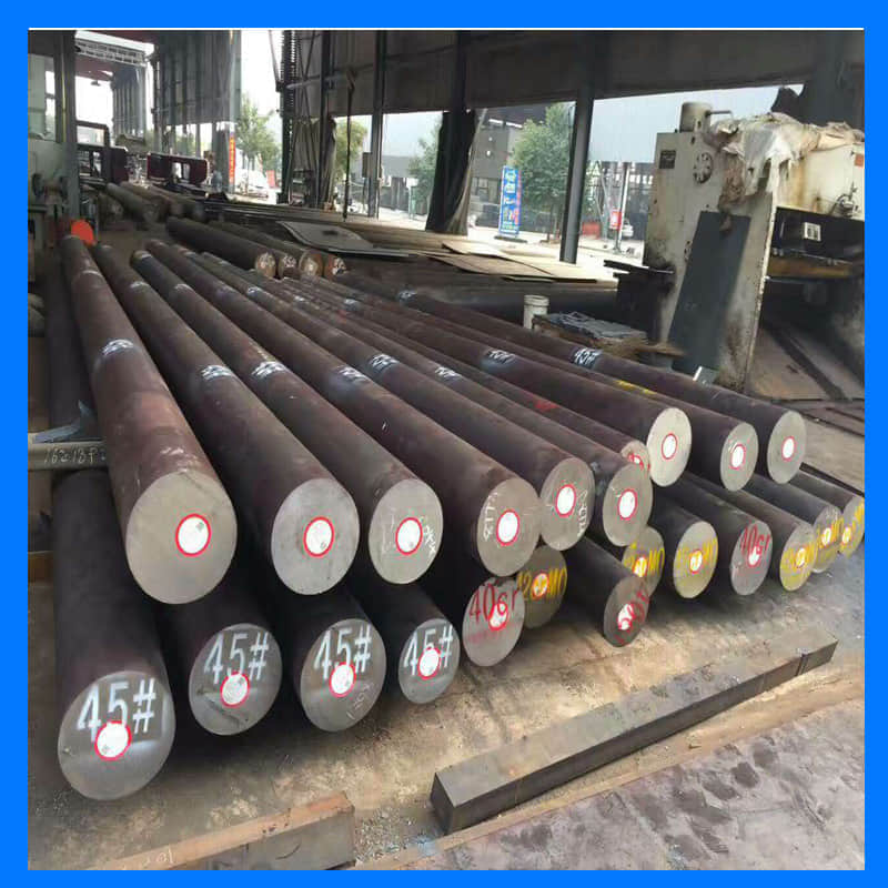 厂家价格ASP30粉末高速钢,圆钢,板材,源头供货，库存充足，性能稳定，品质无忧