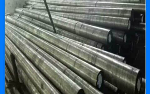 现货供应1.8581冷作模具钢,圆钢,板材,实体厂家直销，专业服务，最新价格