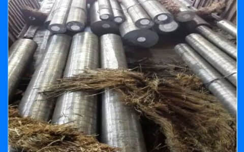 品质保障CR12冷作模具钢,圆钢,板材,性能稳定，货量充足，源头厂家直供