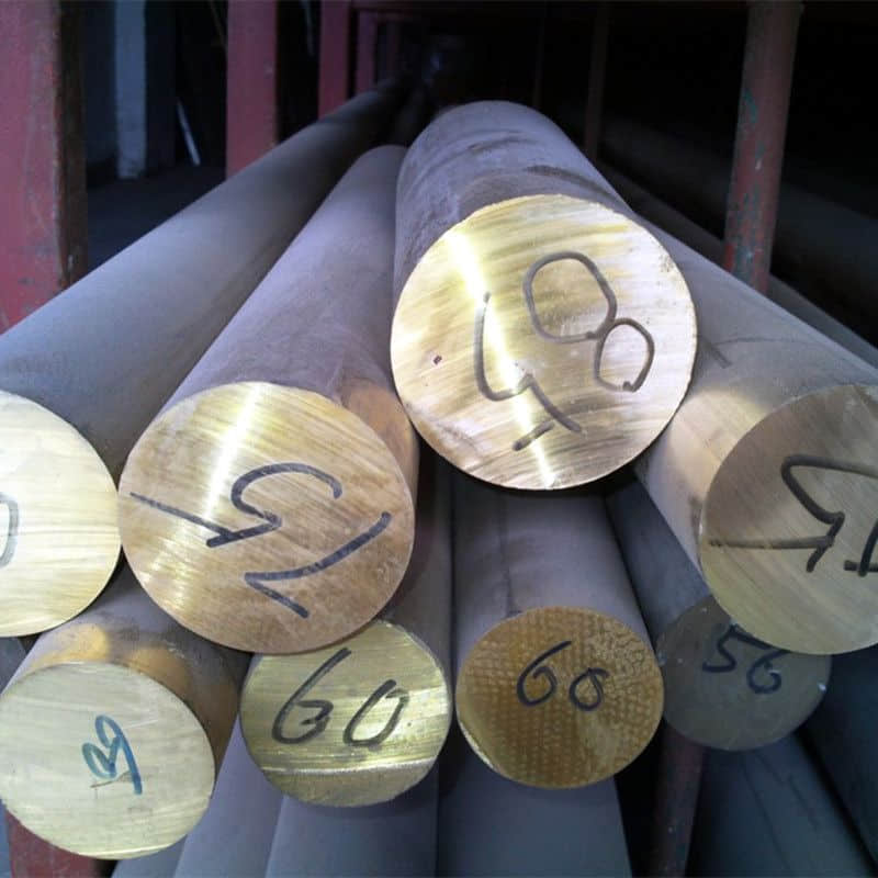 精品优选DF3冷作模具钢,专业设计,热销产品,好货直销