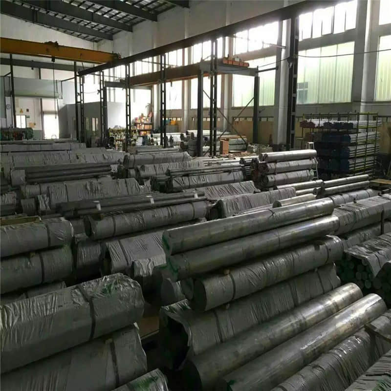 质量优良SKH4高速钢,产品中心直达,行情走势透明,实力厂家直供