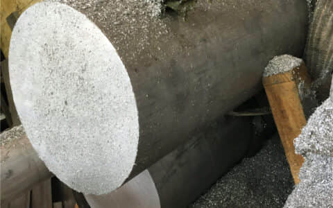 高精加工M261 塑胶模具钢，现货秒发，常备库存，任意切割