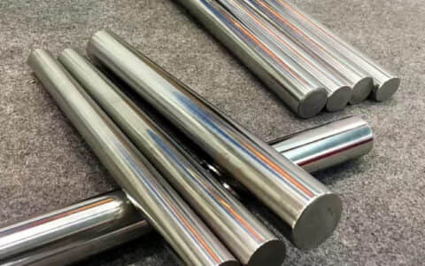 一手好货2003铝板 铝棒，高性价比，厂家直销，海量现货，快速发货