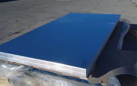 品质商家5010铝板铝棒，性能稳定，超多品类，精品优选