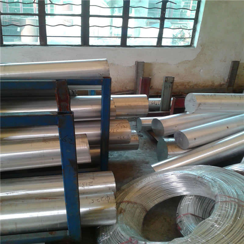 特价促销W321 热作模具钢，货量充足，商家直营，实力优品