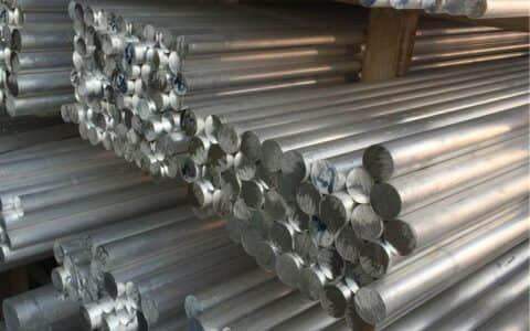 品质商家310S不锈钢,圆钢,板材,超多品类，全程无忧，现货直发，销售无忧，行业经验丰富