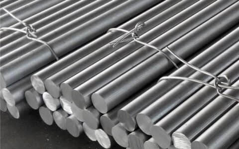 现货待售XW-42冷作模具钢，尺寸齐全，货到付款，全国发货，诚信为本