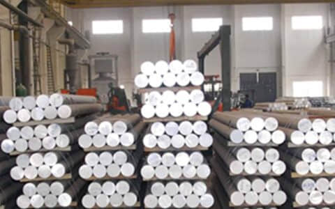 品质上乘《7012铝板，用心经营，全程无忧，全国发货，客户至上》