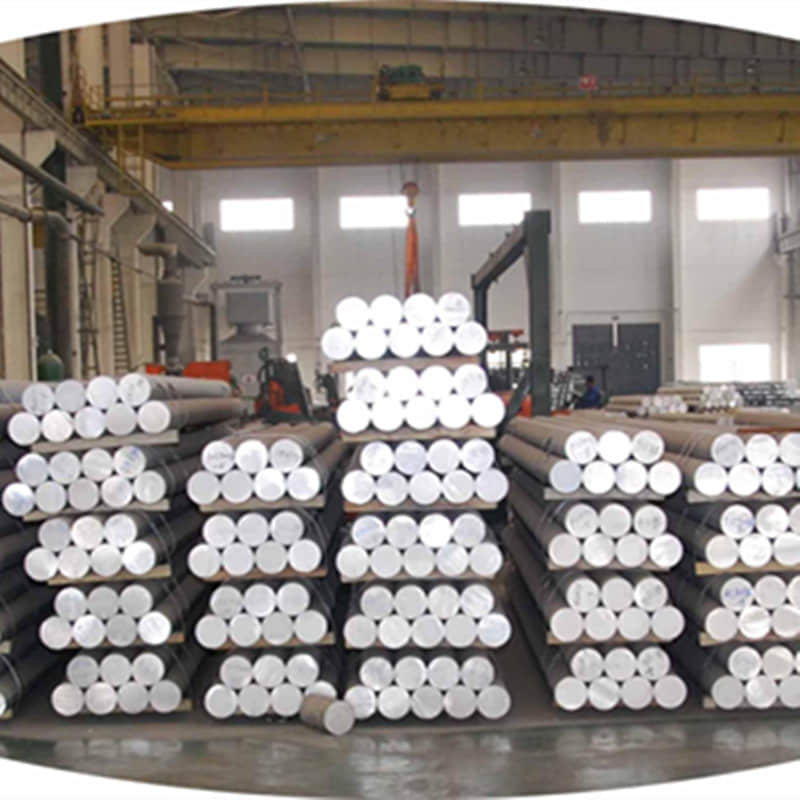 品质上乘《7012铝板,用心经营,全程无忧,全国发货,客户至上》