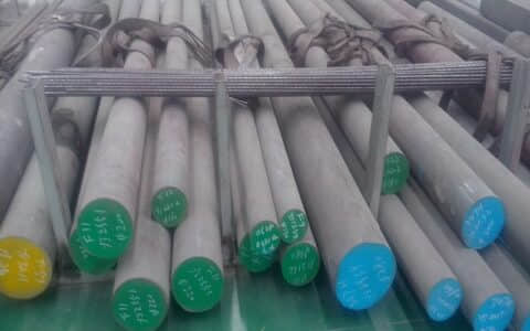 高精加工SKH3高速钢，上乘品质，批发报价，无中间商，好货直达