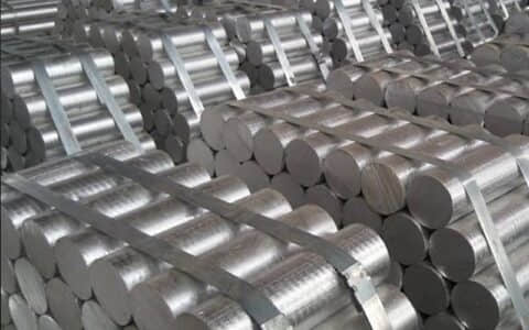 真材实料7146铝板铝棒，诚信为本，品质至上，供应商之选