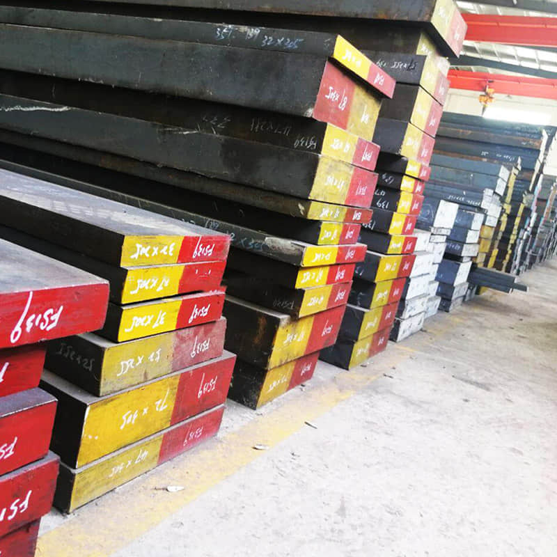 批量买更划算EM42高速钢，优质材料，诚信为本，上乘品质