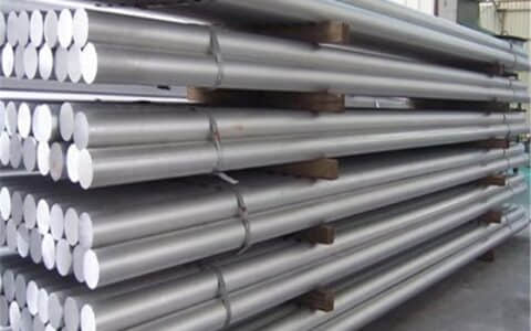 在线下单304不锈钢，超多品类，全程无忧，现货直发，销售无忧