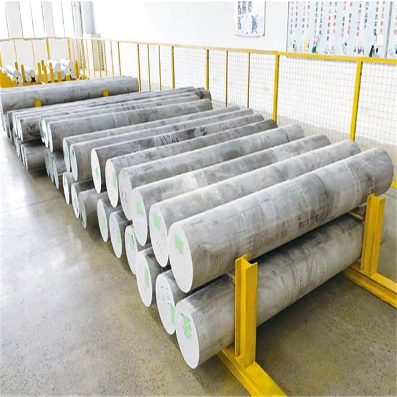 实力优品S136塑胶模具钢，专业批发，质优价廉，价格实在