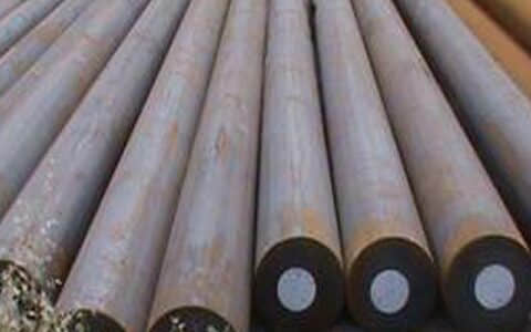 货源稳定NOGA冷作模具钢，现货交易，好货直销，精品优选