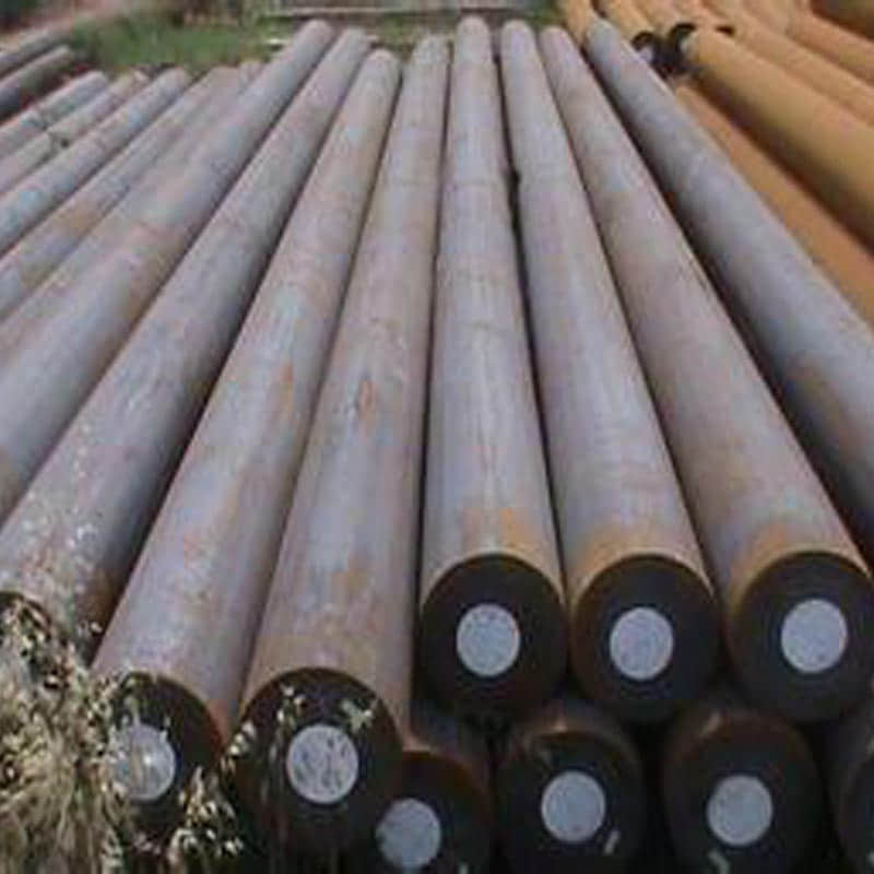 货源稳定NOGA冷作模具钢,现货交易,好货直销,精品优选