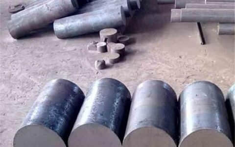 产品中心718H塑胶模具钢，专业设计，畅销本地，大量库存，货源稳定