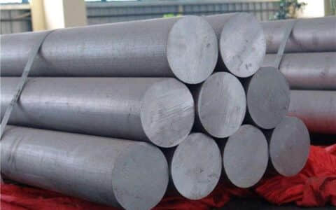 热销产品LD 冷作模具钢，大量库存，用心服务，好货直销