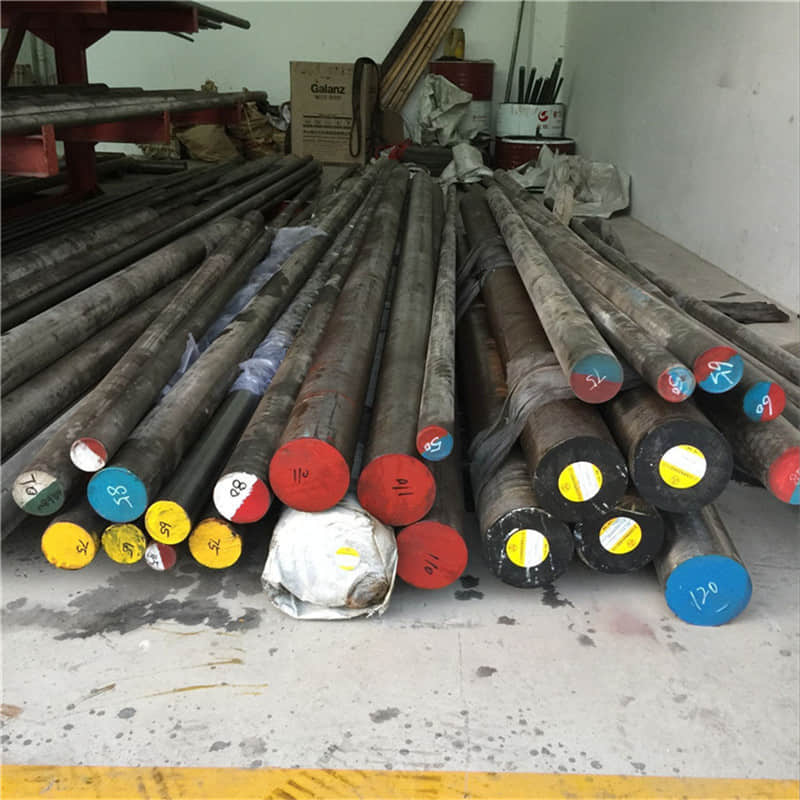 现货供应HAP72高速钢，批发报价，海量货源，售后无忧，批发零售