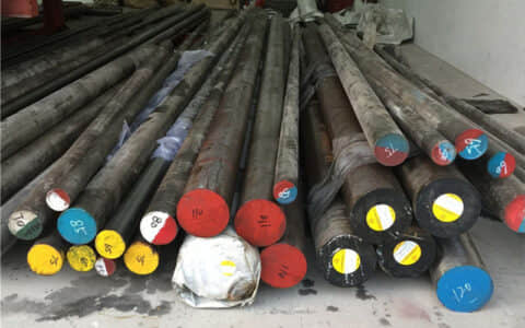 可零售YXM42高速钢，用心经营，质量优良，现货充裕