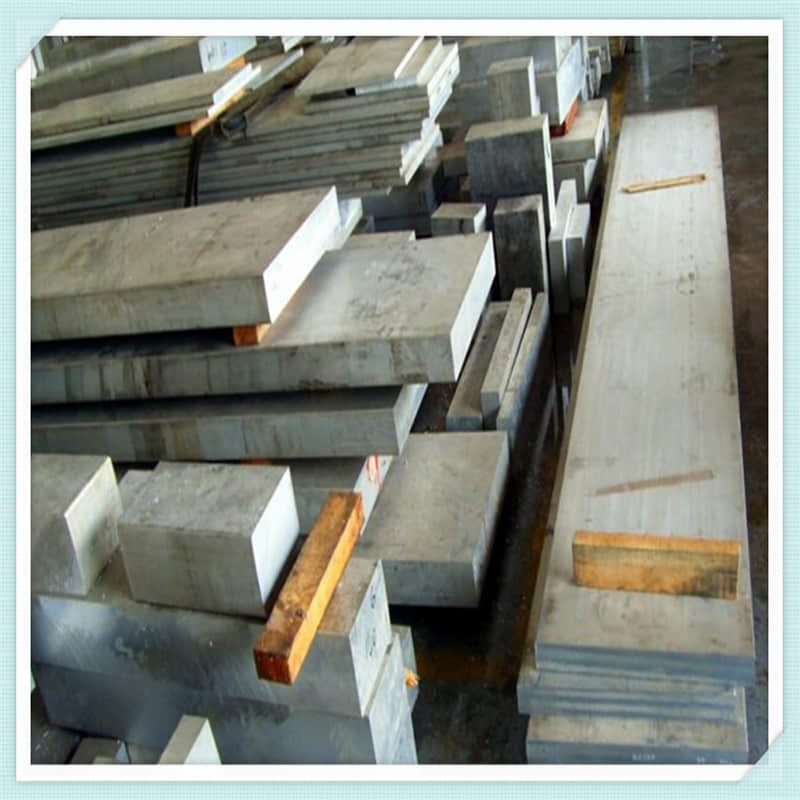 《实时在线3004铝板铝棒，高精铝板，精心选材，品质卓越！》