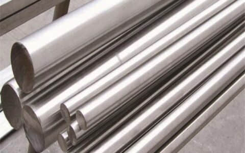 超多品类20Cr13不锈钢，行业经验丰富，品质商家