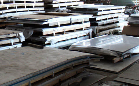 厂家专业生产ASSAB618T 塑胶模具钢，最新价格，品质保证