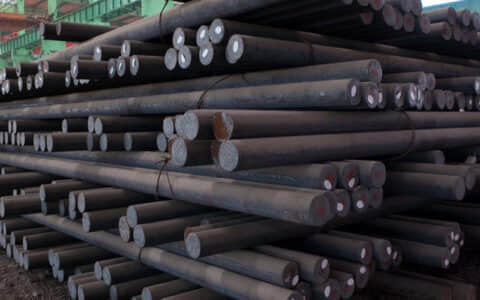 精工切割K890高速钢，大量库存，售后无忧，批发零售