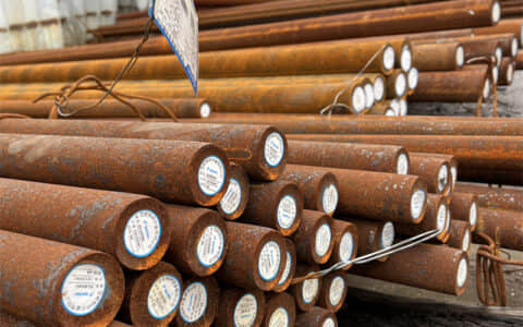 热销产品M300塑胶模具钢，实体厂家，大量库存，现货批发