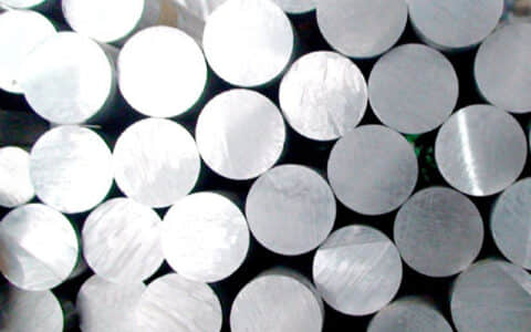 批发货源1Cr13不锈钢，优质耐磨，行情看涨，性能稳定