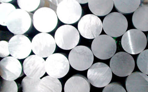 现货充足1275铝板 铝棒，经销商直供，无中间商赚差价