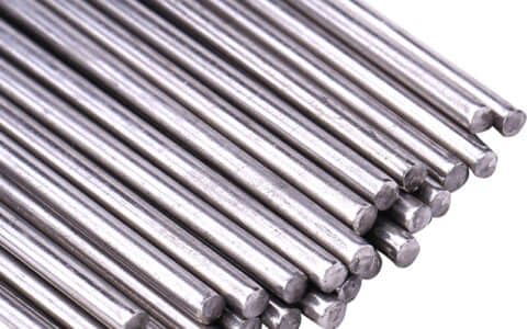 常年供应ACD37冷作模具钢，上乘品质，海量货源，在线销售