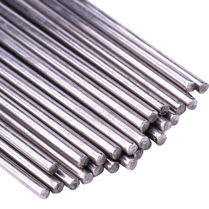 常年供应ACD37冷作模具钢，上乘品质，海量货源，在线销售