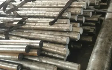 品质优良CR12MOV冷作模具钢,圆钢,板材,源头厂家直供，现货供应，规格多样