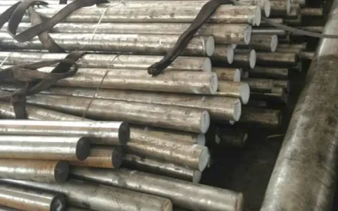 推荐商品K720冷作模具钢,圆钢,板材,规格齐全，品质保障，货量充足