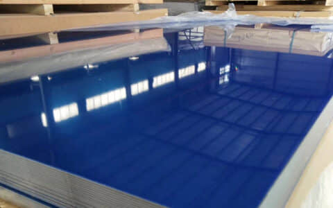 品质商家5017铝板铝棒，性能稳定，精心选材，一站式服务，产品中心