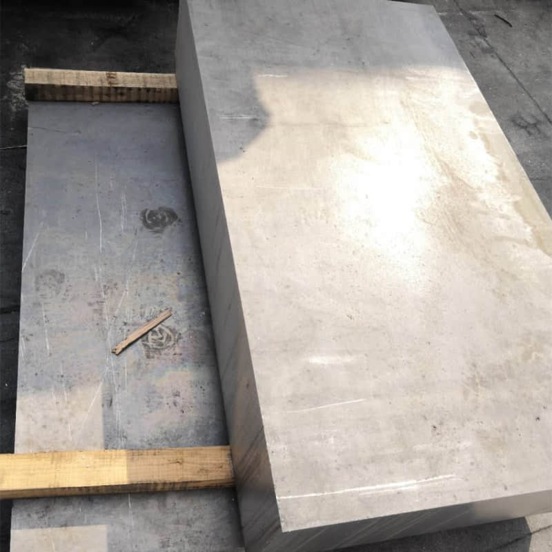 高品质HAP50高速钢，专业供应，品类齐全，无中间商，批发报价