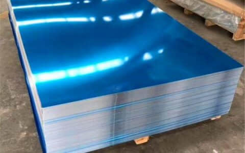 产品中心5014铝板铝棒，性能稳定，精心选材，打造行业精品