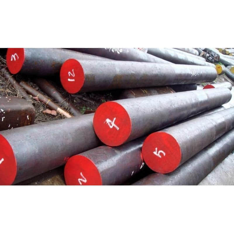 大量库存DG60无磁钢,实体厂家,专业供应,热销产品