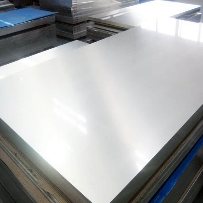 超多品类2419铝板铝棒，性能稳定，库存充足，满足您的一切需求