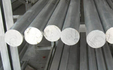 现货D3冷作模具钢，上乘品质，海量货源，常年供应，在线销售