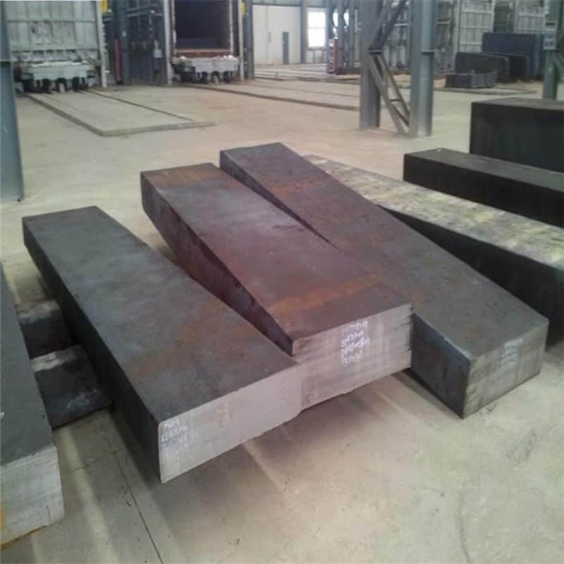 货量充足SKD1冷作模具钢,圆钢,板材,源头厂家直供，规格多样，品质优良