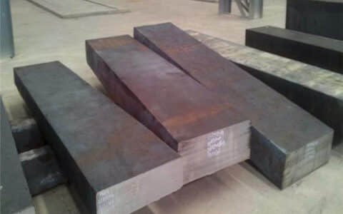 品质至上FDAC 热作模具钢，大量现货，库存充裕，满足需求