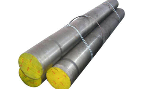 用心经营CPM50塑胶模具钢，品质之选，成批出售，质优价廉