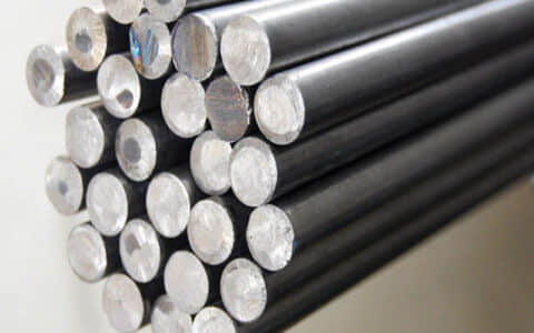 丰富选择DH31-S 热作模具钢，现货交易，满足多样需求