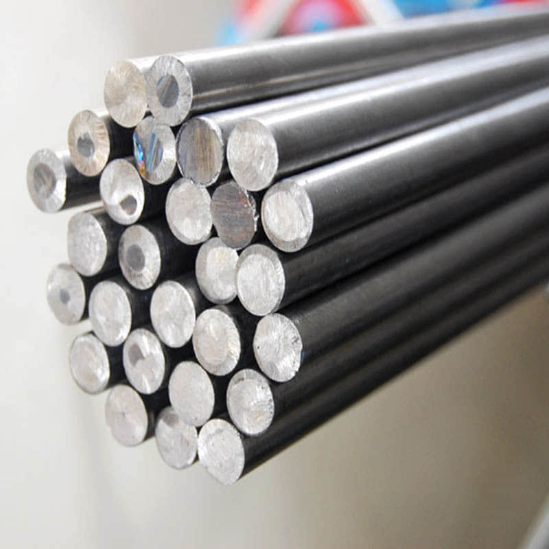 丰富选择DH31-S 热作模具钢，现货交易，满足多样需求