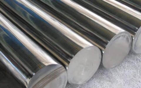 经久耐用SKH57 高速钢,圆钢,板材,高性能切削工具材料，源头厂家直供，品质无忧