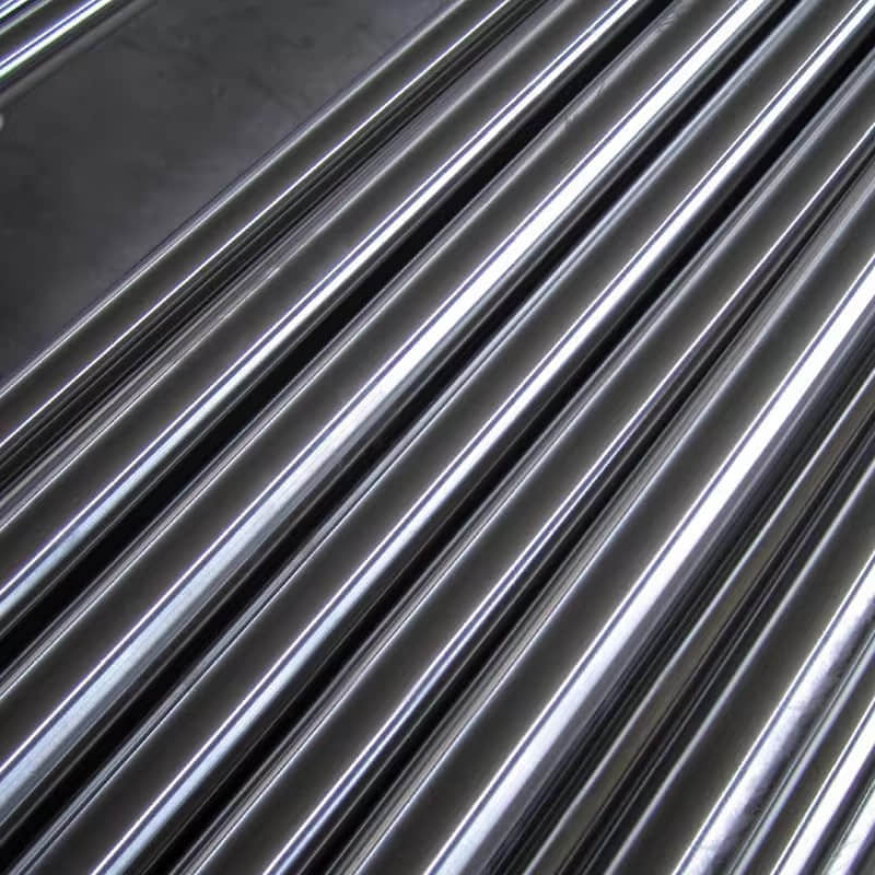 精选材质YG15 钨钢,品质卓越,性能出众 ,价格合理